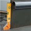 MSL-316  45°, 90°, 180° Angle Adjust-O Mag-Level, 30Kg Force